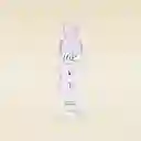 💕 Fijador De Maquillaje Myk En Spray – Larga Duración Y Acabado Natural 💦