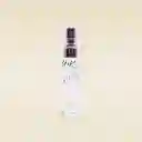 💕 Fijador De Maquillaje Myk En Spray – Larga Duración Y Acabado Natural 💦