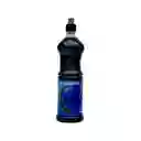 Sirope Geniality Blueberry 1000ml