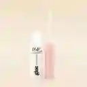 💕 Pegante De Pestañas Myk – Fijación Segura Y Acabado Invisible 💫