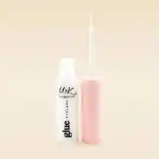 💕 Pegante De Pestañas Myk – Fijación Segura Y Acabado Invisible 💫