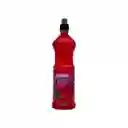 Sirope Geniality Fresa 1000ml