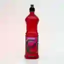 Sirope Geniality Fresa 1000ml