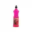 Sirope Geniality Lychee 1000ml