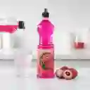 Sirope Geniality Lychee 1000ml