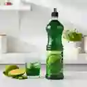 Sirope Geniality Mango Biche 1000ml