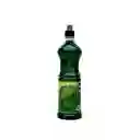 Sirope Geniality Mango Biche 1000ml