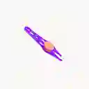 💫 Depilador De Cejas – Precisión, Estilo Y Diseño Exclusivo ✨