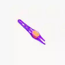 💫 Depilador De Cejas – Precisión, Estilo Y Diseño Exclusivo ✨