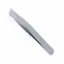 💫 Depilador De Cejas – Precisión, Estilo Y Diseño Exclusivo ✨