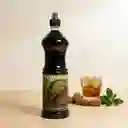 Sirope Geniality Tamarindo 1000ml