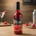 Cocktail Mixer Fresa 946ml