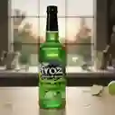 Cocktail Mixer Froz Manzana Verde 946ml