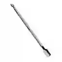 💫 Pusher Para Uñas – Precisión Y Cuidado Profesional ✨