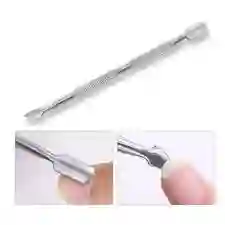 💫 Pusher Para Uñas – Precisión Y Cuidado Profesional ✨