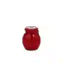 Cerezas Marraschino El Bosque 250g