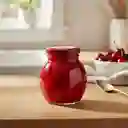 Cerezas Marraschino El Bosque 250g