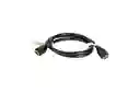 Cable Hdmi 1.8 Metros 4k 1.4 Nicols