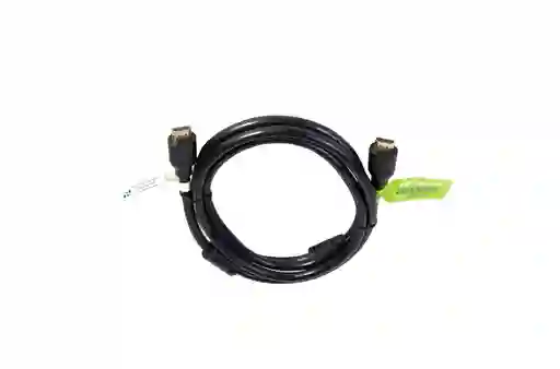 Cable Hdmi 1.8 Metros 4k 1.4 Nicols