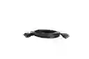 Cable Hdmi 1.8 Metros 4k 1.4 Nicols