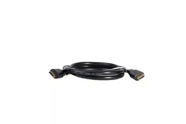 Cable Hdmi 1.8 Metros 4k 1.4 Nicols