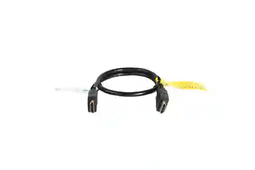 Cable Hdmi 1 Metro Fhd (1920x1080) Nicols Version 1.4