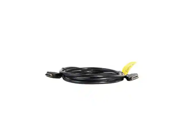 Cable Hdmi 1.5 Metros Fhd ( 1920x1080) Nicols Version 1.4