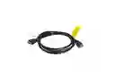 Cable Hdmi 1.5 Metros Fhd ( 1920x1080) Nicols Version 1.4