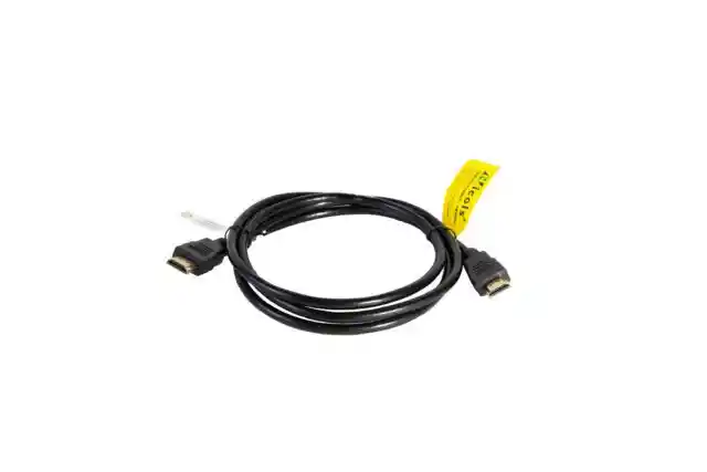 Cable Hdmi 1.5 Metros Fhd ( 1920x1080) Nicols Version 1.4