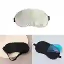Máscara Antifaz Cubre Ojos Para Dormir