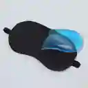 Máscara Antifaz Cubre Ojos Para Dormir