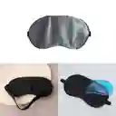 Máscara Antifaz Cubre Ojos Para Dormir