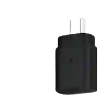 Cubo Adaptador Samsung 25 W Genérico
