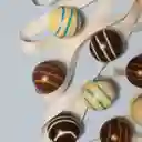 Maud Borup Bombas De Cacao Caliente 230 G