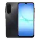 Celular Samsung Galaxy A17 4g Dual Sim 256gb 8gb Ip54 Negro