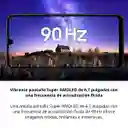 Celular Samsung Galaxy A17 4g Dual Sim 256gb 8gb Ip54 Negro