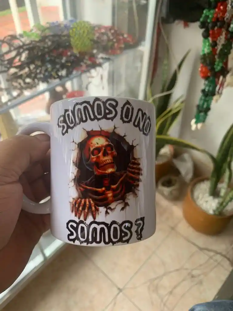 Taza
