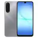 Celular Samsung Galaxy A17 4g Dual Sim 256gb 8gb Ip54 Gris