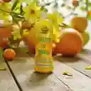 Exfoliante Naranja 1000ml