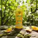 Exfoliante Naranja 1000ml