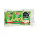 Six Pack Limón-pimienta 150 G