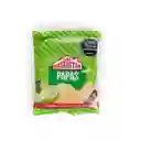 Six Pack Limón-pimienta 150 G