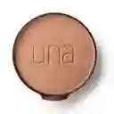 Rubor Intense Me Una Bronce Perlado