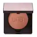 Rubor Intense Me Una Bronce Perlado