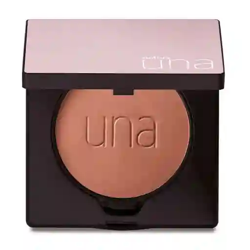 Rubor Intense Me Una Bronce Perlado