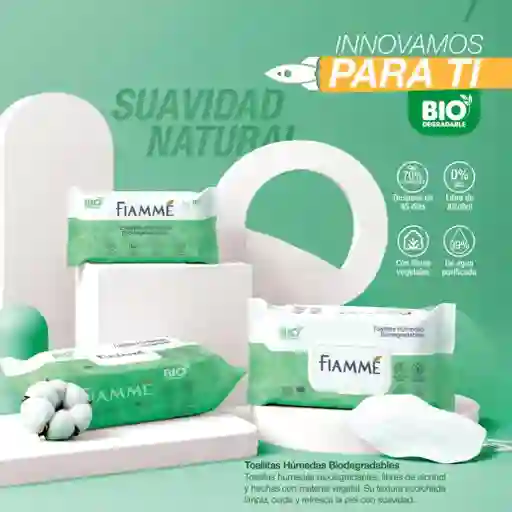 Paños Humedos Para Mascotas Biodegradables Paños Humedos Multiusos X 120 Uds