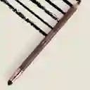 Lápiz Kajal Para Ojos Una