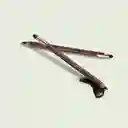 Lápiz Kajal Para Ojos Una