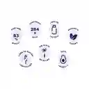 White Hazelnut Cream