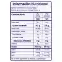 White Hazelnut Cream